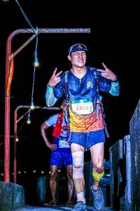 BIB: 5335
                            <button type="button" onclick="openModal(21777024)" class="btn btn-primary btn-sm float-right btn-popup" data-toggle="modal" data-target=".modal-high-quality">
                        <i class="fas fa-shopping-cart"></i> Add to Cart
                    </button>
                                            <button type="button" onclick="isThisMe(21777024, true)" class="btn btn-success btn-sm float-right btn-popup btn-isme hidden" data-toggle="tooltip" data-placement="bottom" title="นี่คือรูปของคุณใช่ไหม คลิกที่นี่เพื่อเอาเข้าอัลบั้ม">
                        <i class="fas fa-plus"></i> Add to album
                    </button>
                    <button type="button" onclick="isThisMe(21777024, false)" class="btn btn-warning btn-sm float-right btn-popup btn-isnotme hidden">
                        <i class="fas fa-ban"></i> Remove from album
                    </button>